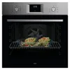 AEG 5000 SurroundCook® / Einbaubackofen / Produktbild-Vorschau 1