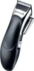 Remington REM-HC363C, Schwarz, Silber, 3 mm, 2,5 cm, Produktbild-Vorschau 26