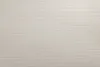 riess-ambiente Bücherregal SLIM LINE 185cm champagner beige Produktbild-Vorschau 8
