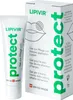 Sanacute LIPIVIR protect 3,7cm weiß 543000001 Produktbild-Vorschau 1