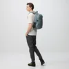 Fjällräven Skule 24 Tagesrucksack (Volumen 24 Liter/ Produktbild-Vorschau 4