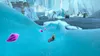 Outright Games L’Âge de Glace: La Folle Aventure de Scrat, Podgląd zdjęcia produktu 2