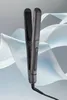 MEDION Glätteisen HS1 (Display, 5 regelbare Hitzestufen, Produktbild-Vorschau 9