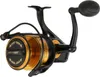 Penn Spinfisher VII Spinning 9500 Voir les images du produit 6
