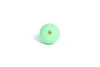 BLACKROLL BALL Balle de fascias verte 8 cm Voir les images du produit 1