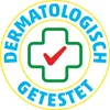 Lifemed 99592 Cerotti in blister Lifemed, trasparenti, Anteprima dell’immagine prodotto 6