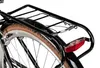 Maxim La Vita Damen-Citybike mit Tiefeinstieg & Produktbild-Vorschau 8