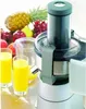 Kenwood AT641 Spremiagrumi Accessori per robot da cucina Anteprima dell’immagine prodotto 11