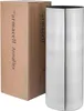 Armacell Armaflex AF 19mm 6m2 EA selbstklebend Kautschuk Produktbild-Vorschau 2