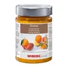Wiberg Chutney Orange-Mango - 390g Produktbild-Vorschau 1