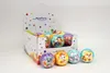 Paw Patrol - Schaumball - 1 Stück Produktbild-Vorschau 9