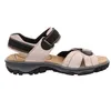 Rieker 68851 Schuhe Damen Trekking Sandalen, Größe:39 EU, Produktbild-Vorschau 73