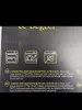 ROYAL VAN KEMPEN & BEGEER Auflaufform - 3er Set Produktbild-Vorschau 6
