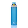 Majestic Sport Okosei Trinkflasche 750 ml, Wasserflasche Produktbild-Vorschau 2