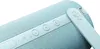 Loewe WE. Hear 2 aqua blue, głośnik Bluetooth, 60W, Podgląd zdjęcia produktu 4
