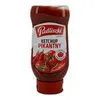 Pudliszki Ketchup Pikantny | Scharfer Tomatenketchup mit Cayennepfeffer | 480 g Produktbild-Vorschau