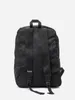 JanSport Batoh na záda schwarz Recyklovaný batoh Superbreak Náhled obrázku produktu 3