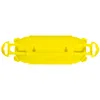 LogiLink LPS217, Gelb, IP44, RoHS, 21 cm, 9 cm, 7,5 cm Produktbild-Vorschau 3