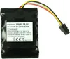 akumulator 3500 mAh do GARDENA Smart Sileno City 9676473-03 Podgląd zdjęcia produktu 4