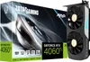 ZOTAC GAMING GeForce RTX 5060 Ti 16GB Twin Edge Productafbeelding-voorbeeld 9
