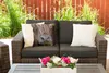 MuchoWow® Outdoor Kissen - Schottisches Hochlandrind - Produktbild-Vorschau 5