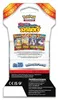 Pokémon TCG Surging Sparks Booster Pack (Englisch) Produktbild-Vorschau 13