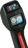 Makita Motorsense - DUR368AZ Produktbild-Vorschau 18