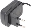 Ładowarka / zasilacz taki jak SP-03E0900400-G dla Compex Podgląd zdjęcia produktu 5