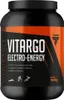 Trec Nutrition | Vitargo Electro-Energy | Endurance Lemon Produktbild-Vorschau 4