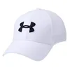 Under Armour Caps Mens Blitzing 30 Cap, 1305036100 Produktbild-Vorschau 1