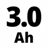 Akumulator Einhell Power X-Change 18V 3.0Ah Power X-Change Podgląd zdjęcia produktu 4