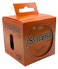 Katran Synapse Orange line 19,33lb - 0,370mm - 1000m Produktbild-Vorschau 2