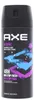 6 x AXE Deodorant Bodyspray Marine 48H Non Stopp Frische je Produktbild-Vorschau 1