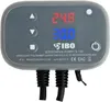 IBO regulácia čerpadla ústredného kúrenia S-150 Náhľad obrázku produktu 1