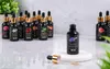 Thymianöl, 100 % natürlich, reiner Kräuterthymian, 30 ml Produktbild-Vorschau 12