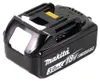 Makita BL 1830 B Set 2x Batterie 18 V 3,0 Ah / 3000 mAh ( Anteprima dell’immagine prodotto 4