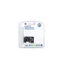 INTG 1Gb 1xRJ45 Logilink PC0029A |RTL8111F PCIeX1 Produktbild-Vorschau 2
