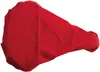 Coperchio della sella del conducente Cappello del Anteprima dell’immagine prodotto 2