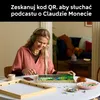 LEGO 31220 - Claude Monet - Brug over een waterlelievijver Productafbeelding-voorbeeld 17