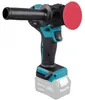 Akku-Schleifer und -Polierer PV301DZ, 12Volt (blau/schwarz, Produktbild-Vorschau 20