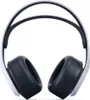 PS5 - PULSE 3D Wireless-Headset - ZB-PS5 Produktbild-Vorschau 26