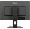 iiyama ProLite XUB2495WSU-B7 - LED-Monitor - 61 cm (24") Produktbild-Vorschau 8