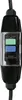 Yato YT-81980 Perceuse 1200 tr/min 12 kg Noir, rouge Voir les images du produit 4