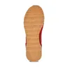 Skechers Og 85 Goldn Gurl Rot RED Größe EU 39 Produktbild-Vorschau 20