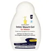 BIOTURM Intim Wasch-Gel für Männer Nr.28 250ml Produktbild-Vorschau 4
