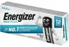 Batéria, AAA mikro, 20 ks, ENERGIZER "Max Plus" Vista previa de la imagen del producto