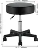 VEVOR Rollhocker mit Rollen, 181 kg Gewichtskapazität, Produktbild-Vorschau 8