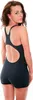AQUA-SPEED Damen Badeanzug - Einteilig - für Sport- und Produktbild-Vorschau 2