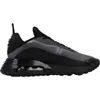 Nike Air Max 2090 Mens Running Trainers Bv9977 Sneakers Produktbild-Vorschau 19