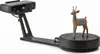 Scanner 3D Brillant Einscan-Se V2 (C4289) Voir les images du produit 4